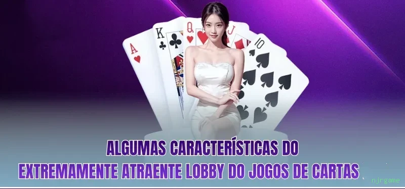 Vantagens Cassino ao Vivo