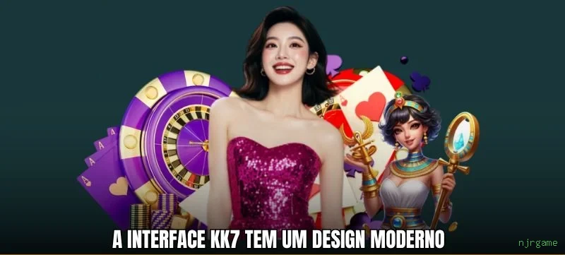 Estratégias Fortune Ox