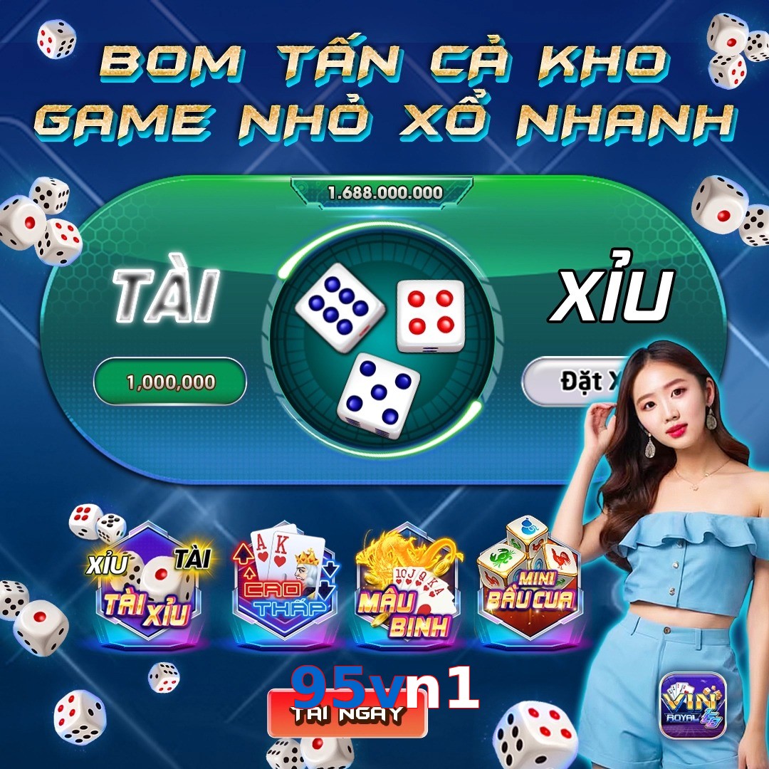 95vn1