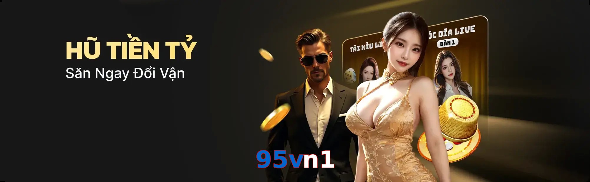 95vn1