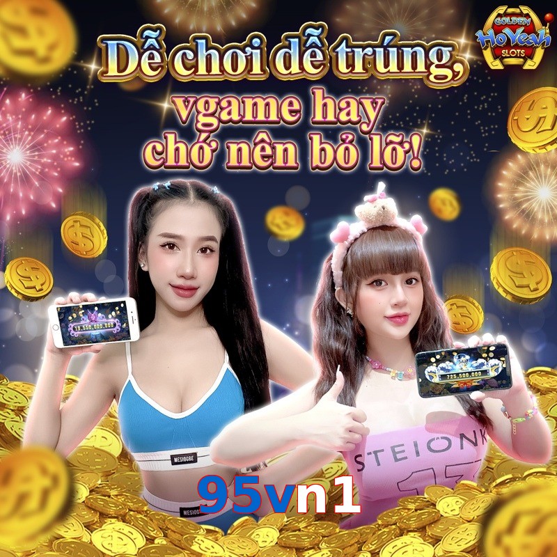 95vn1