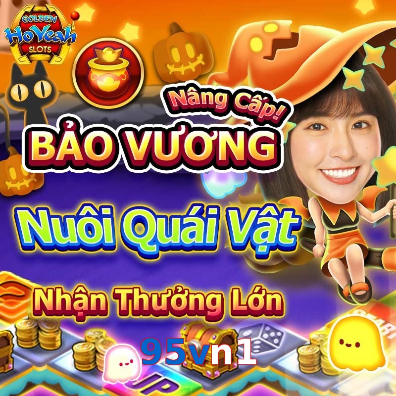 95vn1
