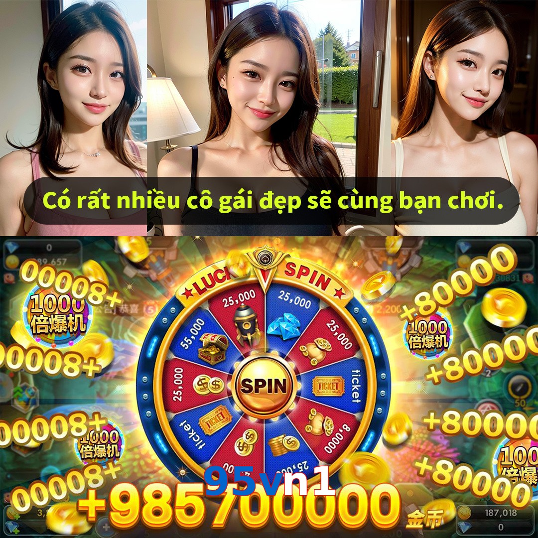 95vn1