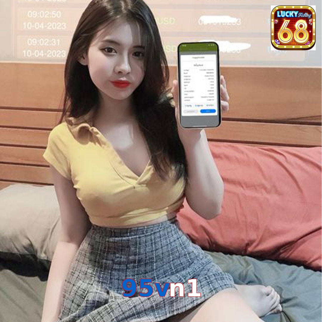 95vn1