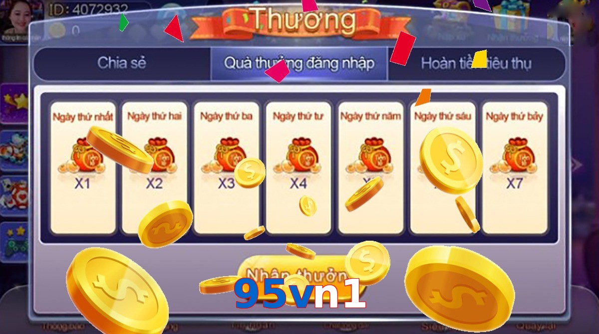 95vn1