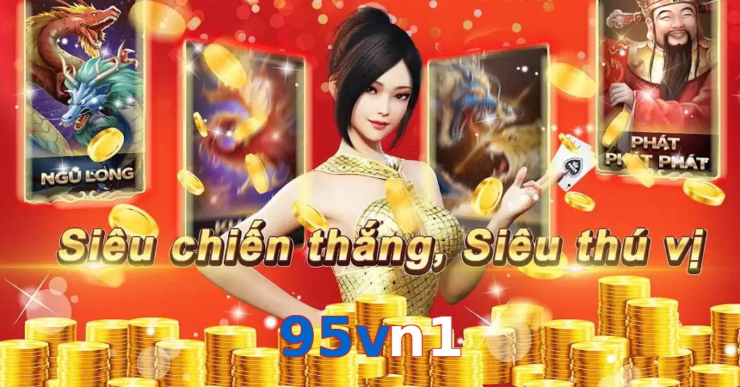 95vn1