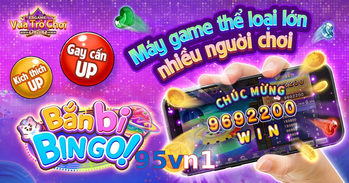 95vn1