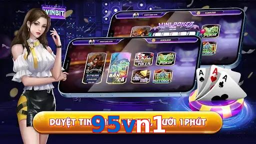 95vn1