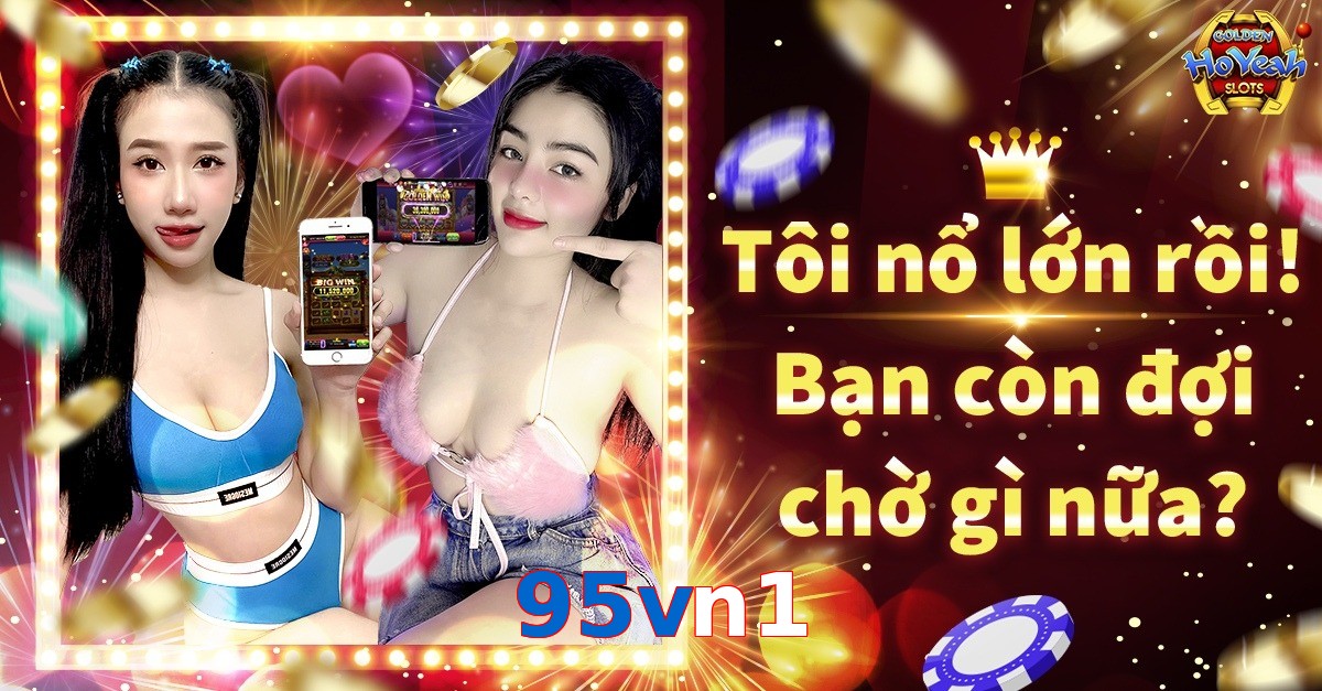 95vn1