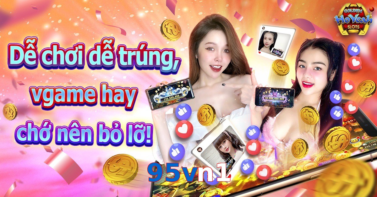 95vn1