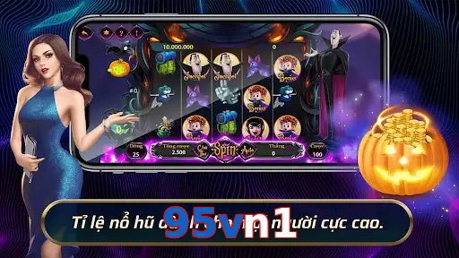 95vn1