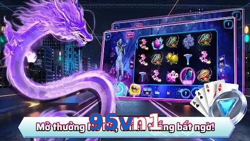 95vn1