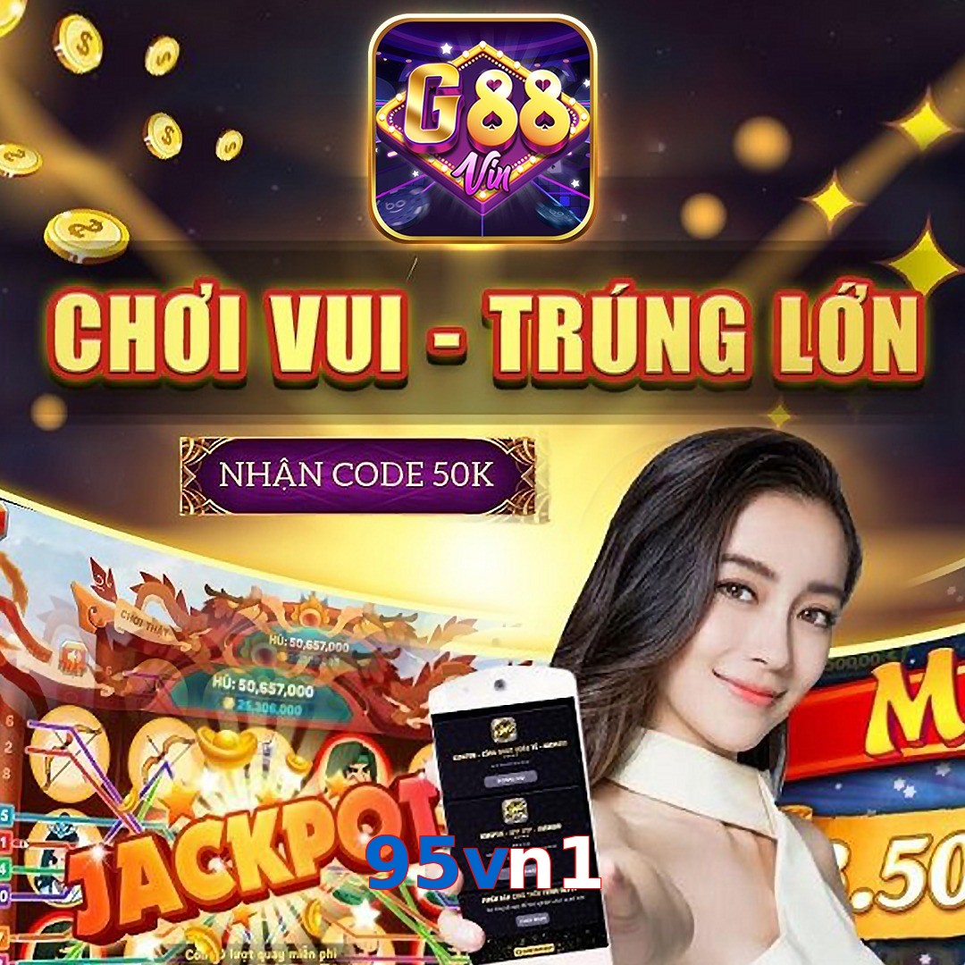 95vn1