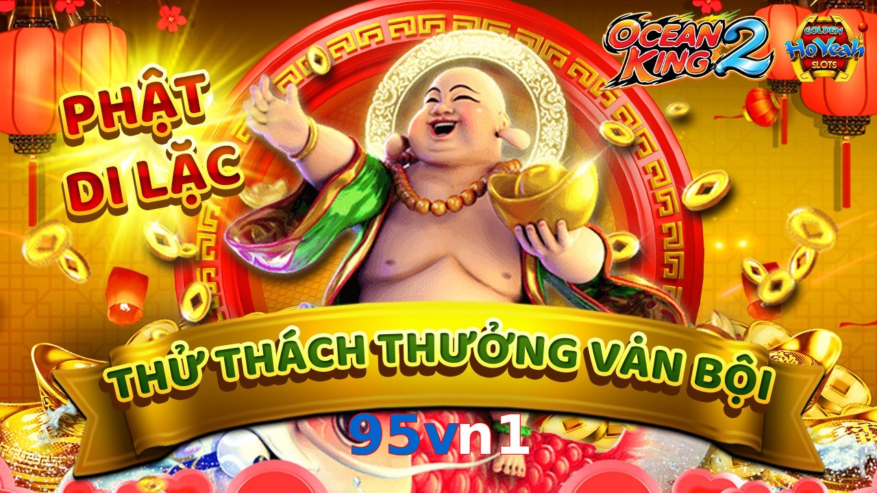 95vn1