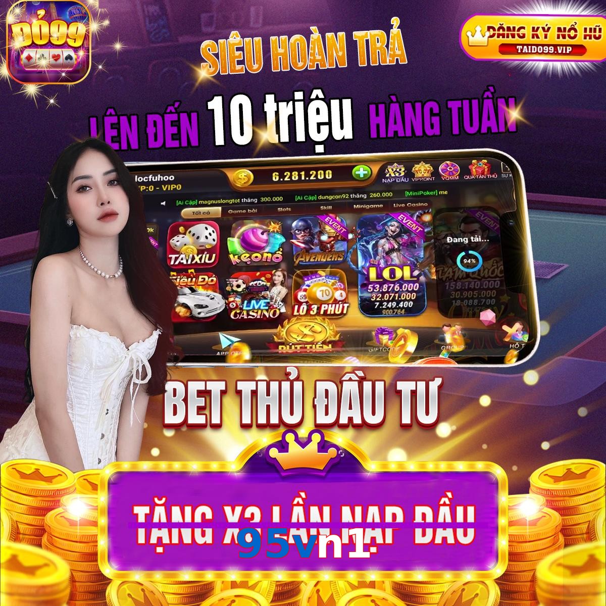 95vn1