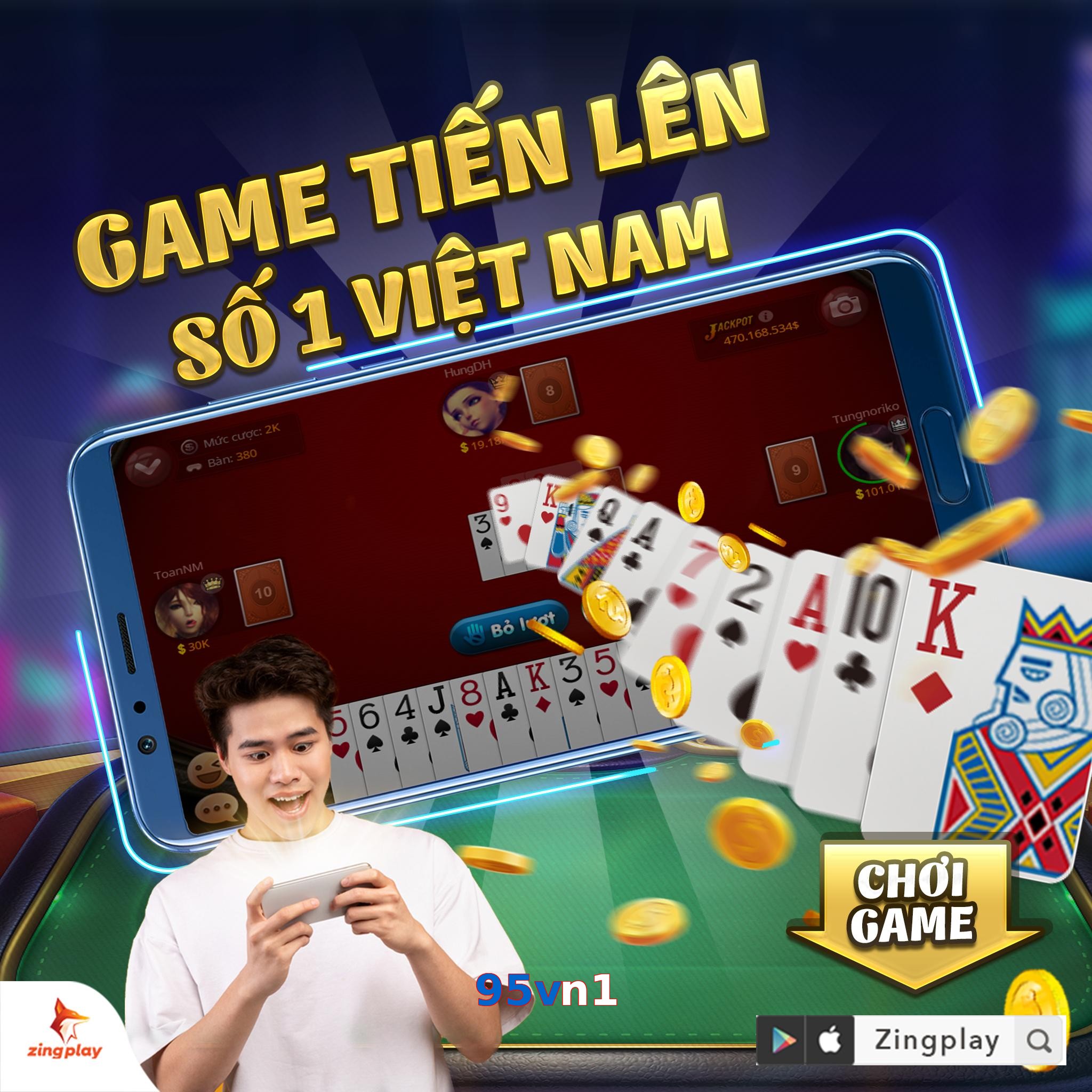 95vn1