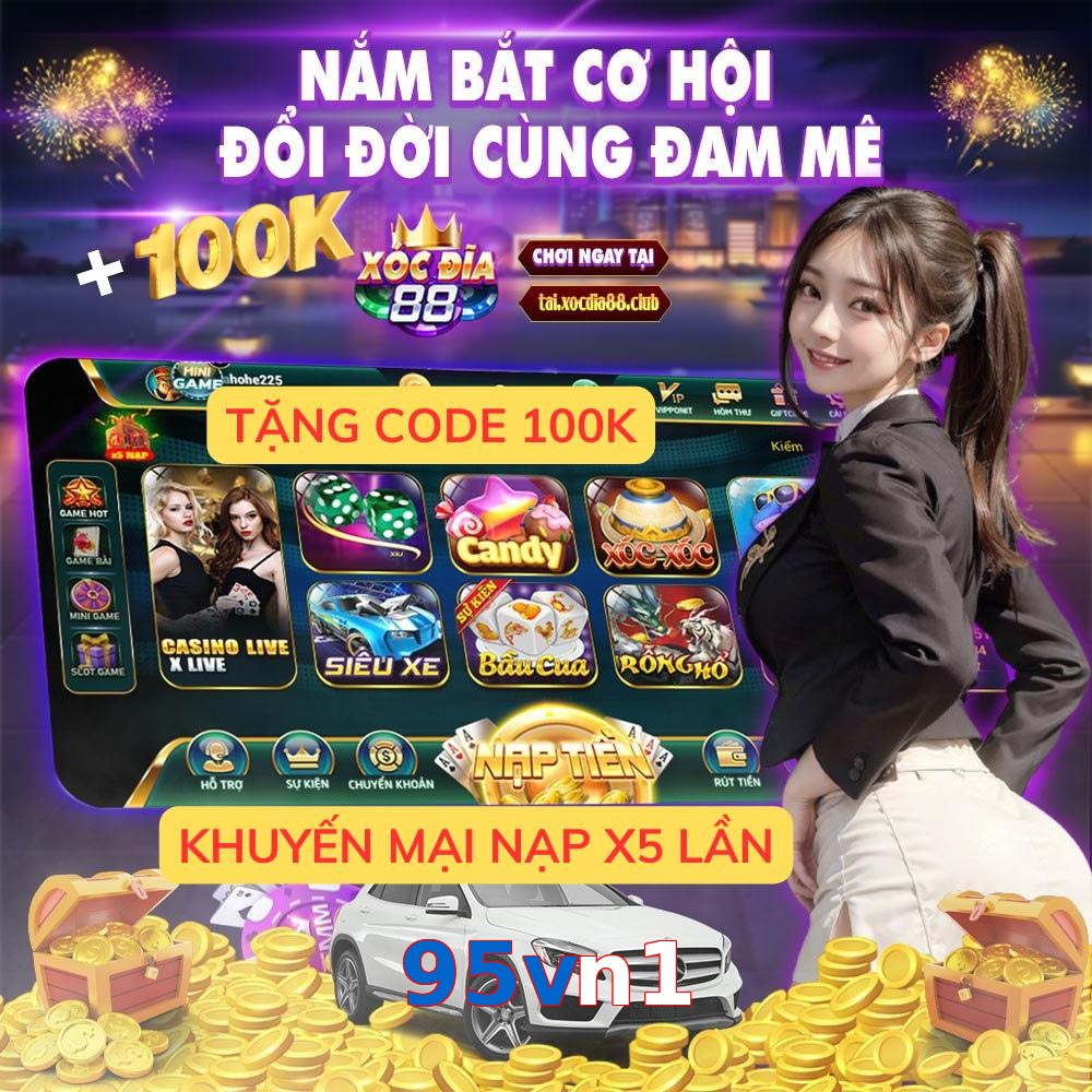 95vn1